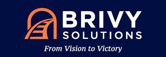 Brivy Solutions