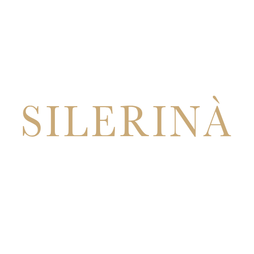 SILERINÀ Brand Logo