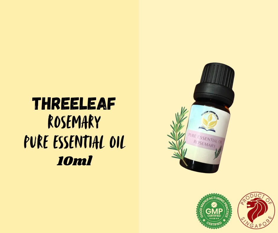 Rosemarypng Leos Style