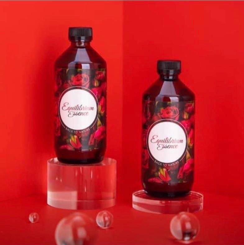 bundle1jpg Leos Style